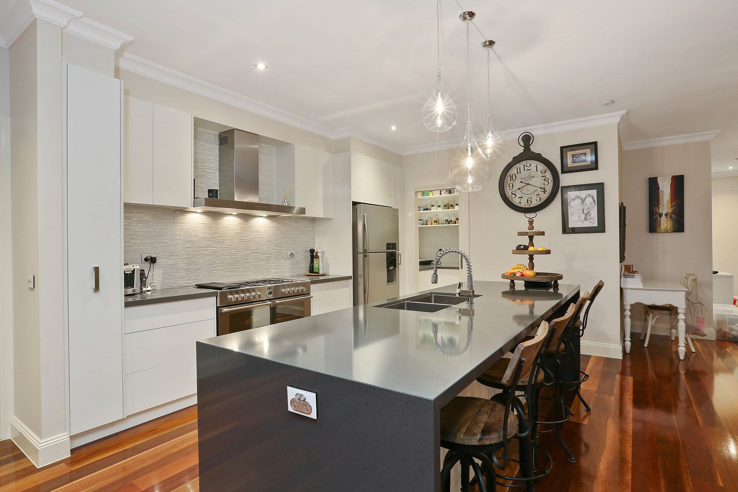 41 Nankeen Avenue, Lara VIC 3212, Lara - Thumbnail 7