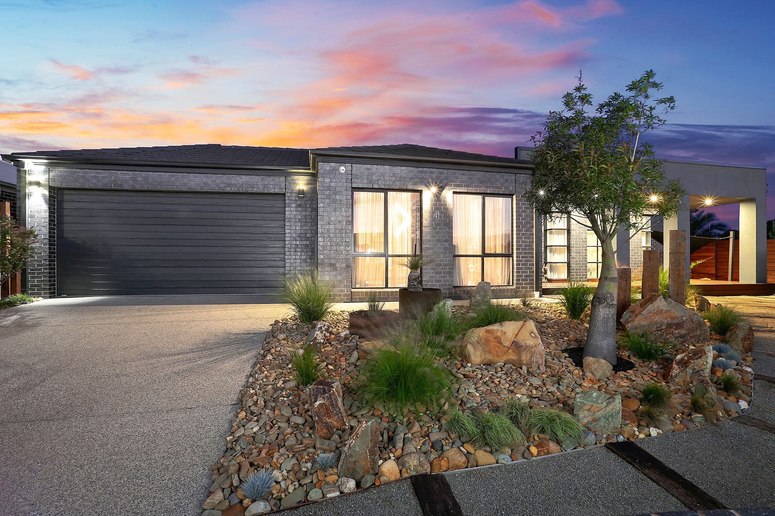 41 Nankeen Avenue, Lara VIC 3212, Lara - Thumbnail 8