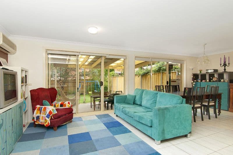 42  Wandella Avenue, NORTHMEAD NSW 2152, Northmead - Image 1
