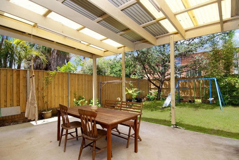 42  Wandella Avenue, NORTHMEAD NSW 2152, Northmead - Thumbnail 2