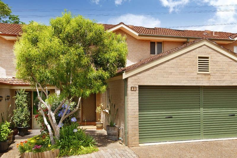 42  Wandella Avenue, NORTHMEAD NSW 2152, Northmead - Thumbnail 3