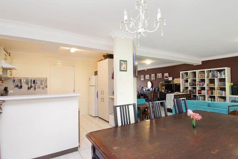 42  Wandella Avenue, NORTHMEAD NSW 2152, Northmead - Thumbnail 4