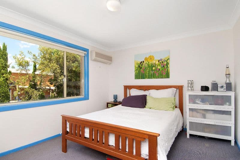 42  Wandella Avenue, NORTHMEAD NSW 2152, Northmead - Thumbnail 5