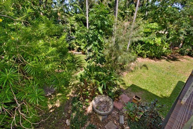 11 Tudawali Street, LUDMILLA NT 0820, Ludmilla - Thumbnail 6
