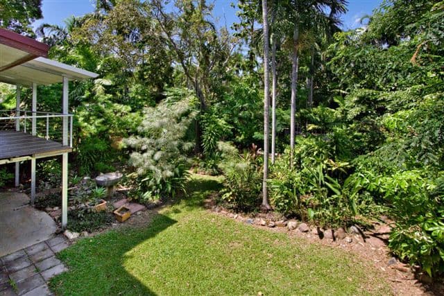 11 Tudawali Street, LUDMILLA NT 0820, Ludmilla - Thumbnail 7