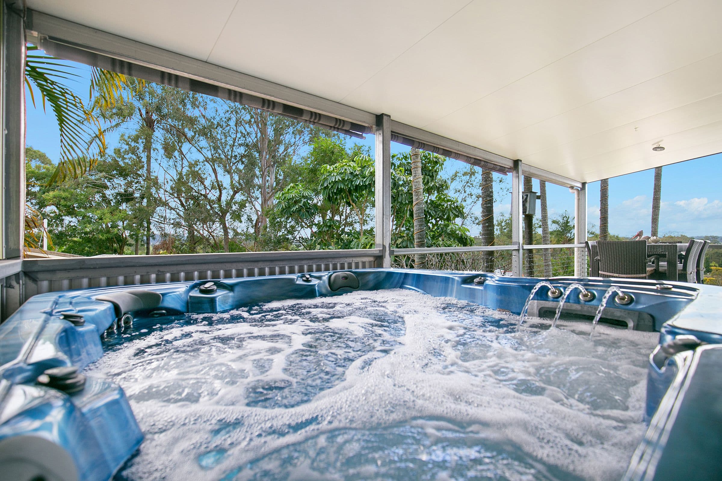 5 Curve Avenue, Loganholme QLD 4129, Loganholme - Image 1
