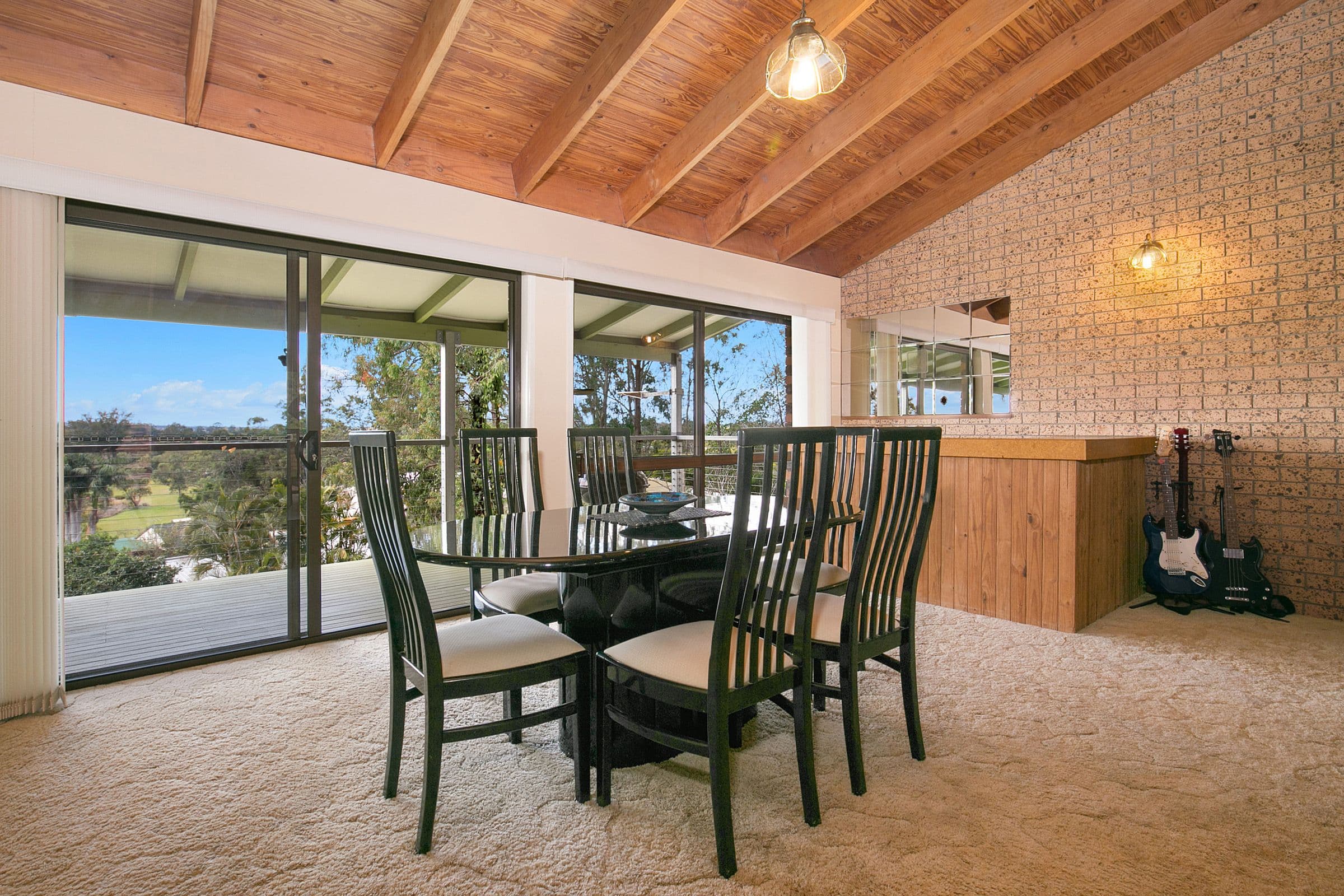 5 Curve Avenue, Loganholme QLD 4129, Loganholme - Thumbnail 2