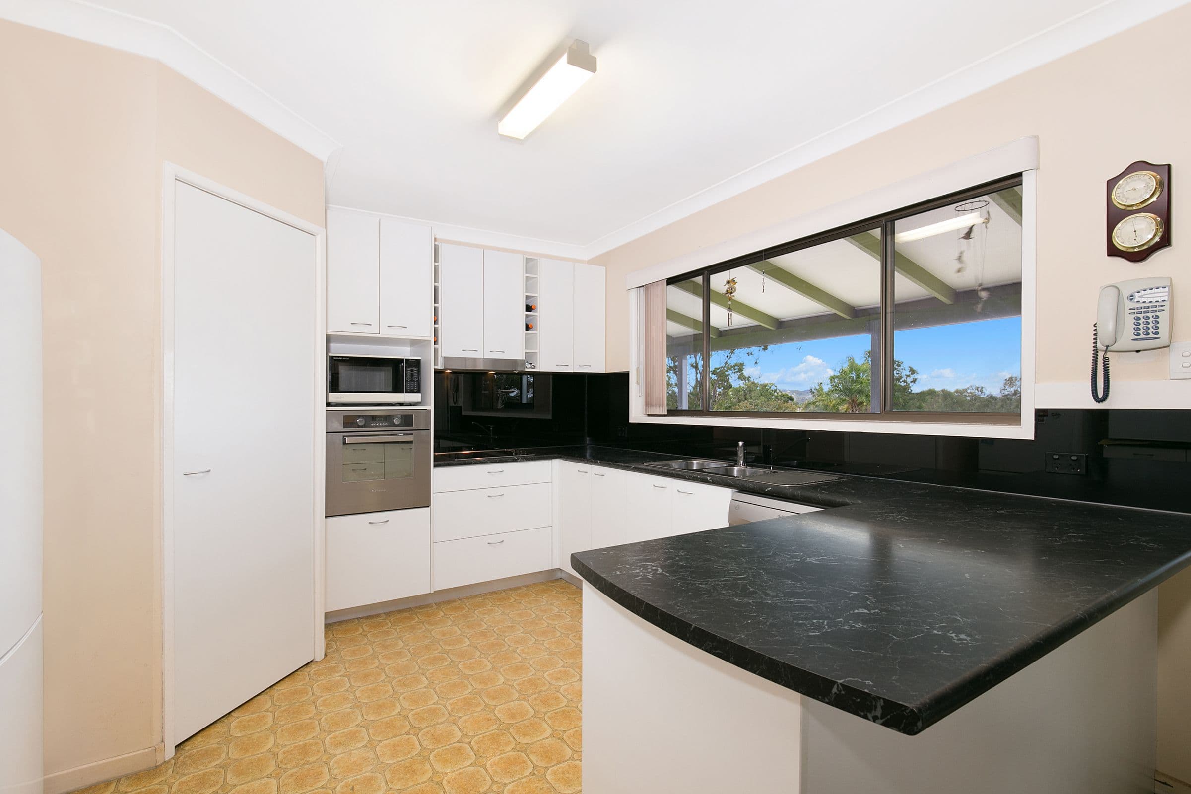 5 Curve Avenue, Loganholme QLD 4129, Loganholme - Thumbnail 3