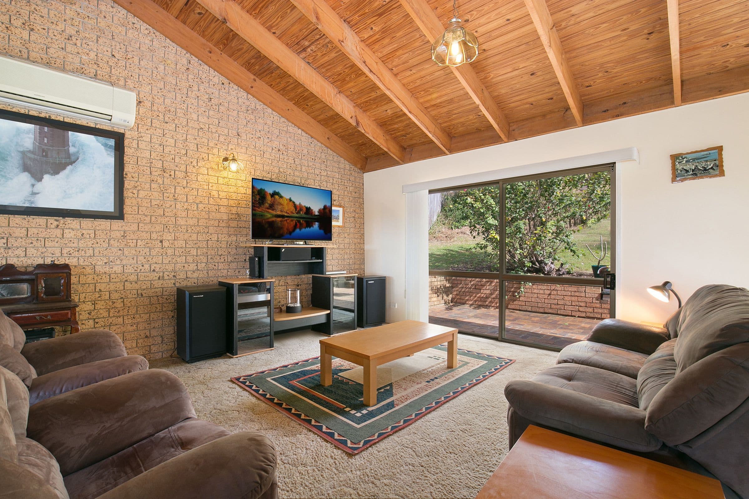 5 Curve Avenue, Loganholme QLD 4129, Loganholme - Thumbnail 4