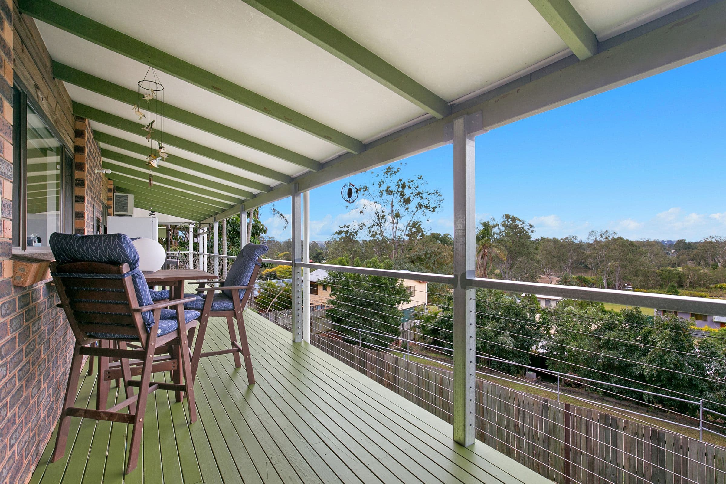 5 Curve Avenue, Loganholme QLD 4129, Loganholme - Thumbnail 5