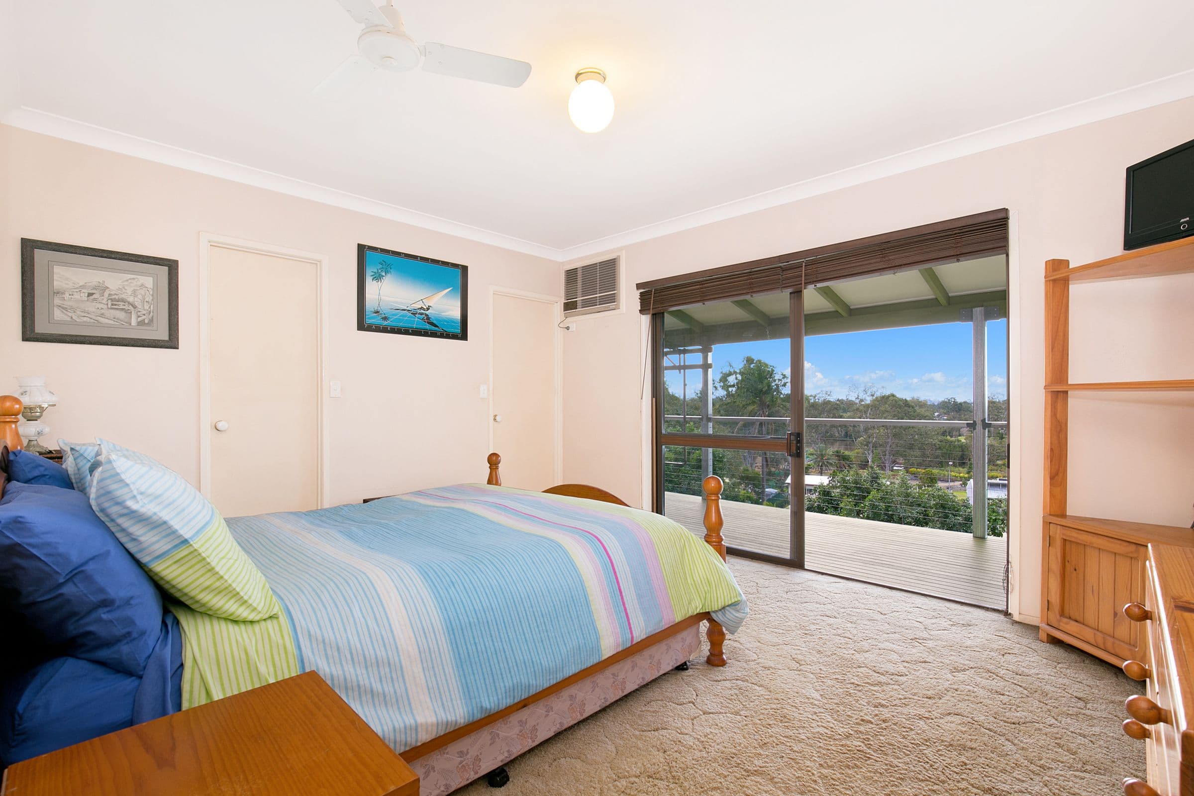 5 Curve Avenue, Loganholme QLD 4129, Loganholme - Thumbnail 6