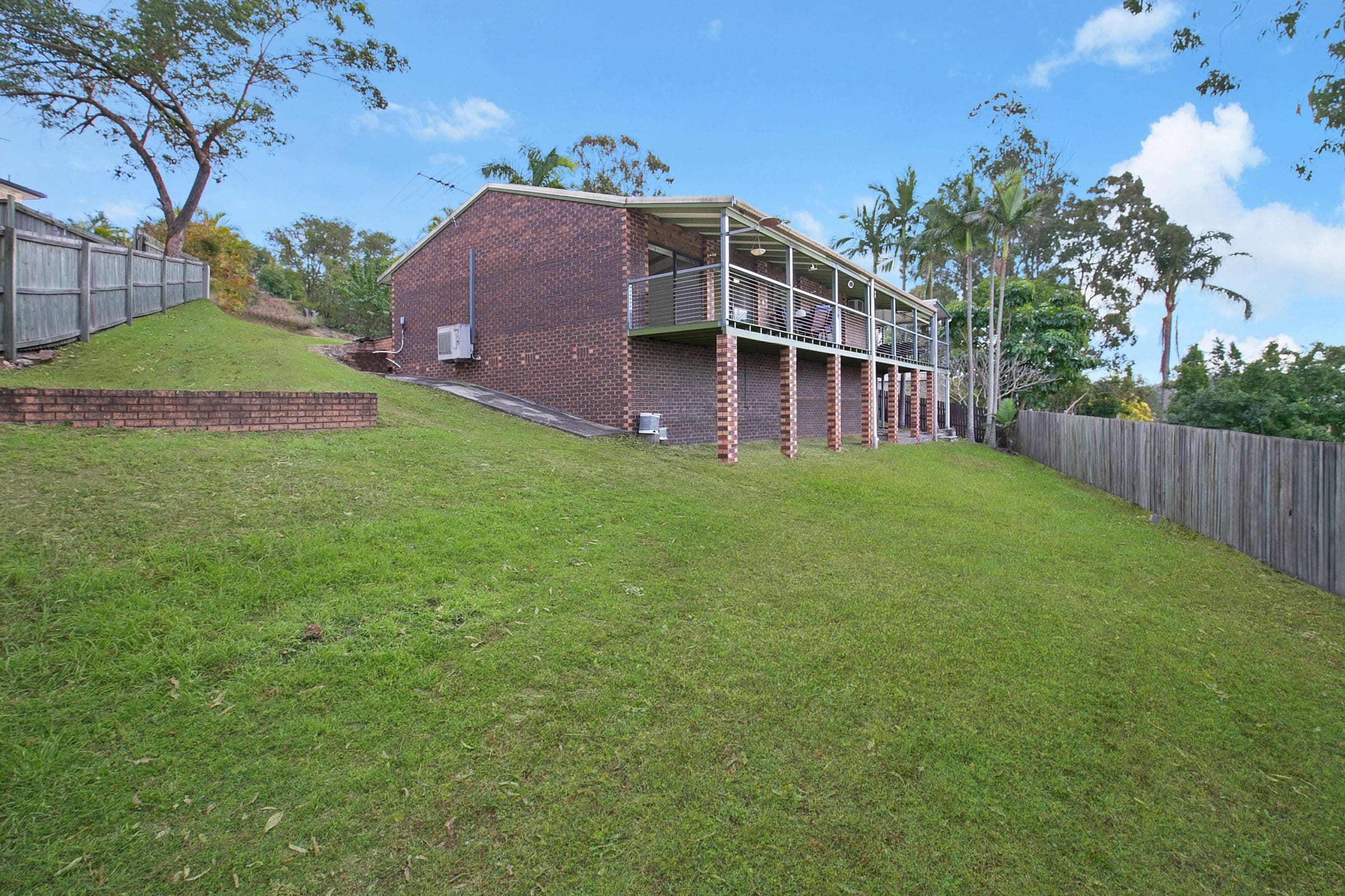 5 Curve Avenue, Loganholme QLD 4129, Loganholme - Thumbnail 7