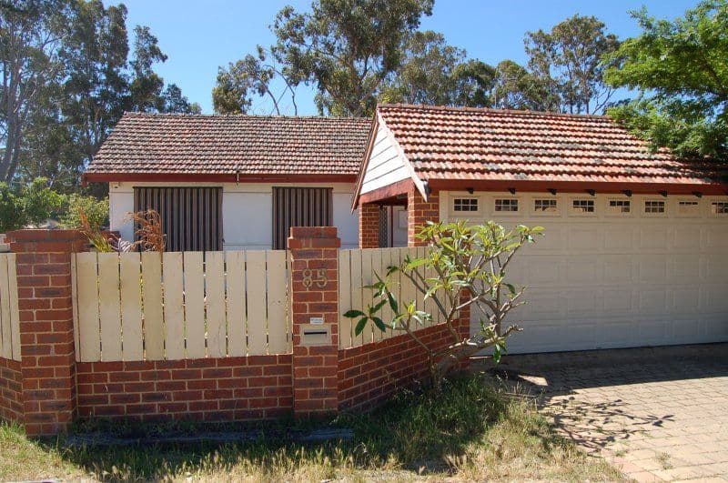 85 Queen Street, BENTLEY WA 6102, Bentley - Image 1