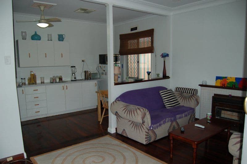 85 Queen Street, BENTLEY WA 6102, Bentley - Thumbnail 2