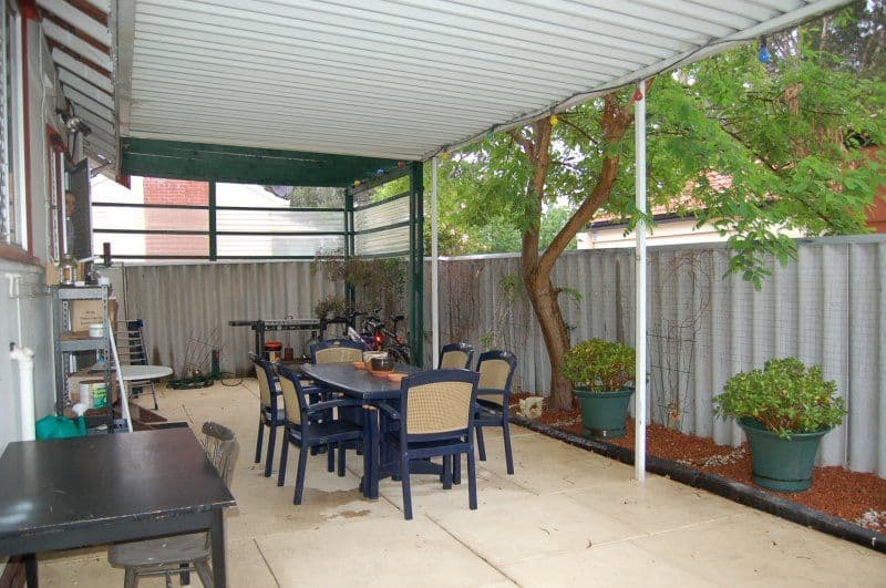 85 Queen Street, BENTLEY WA 6102, Bentley - Thumbnail 3