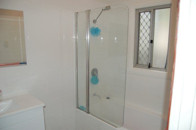 85 Queen Street, BENTLEY WA 6102, Bentley - Thumbnail 4