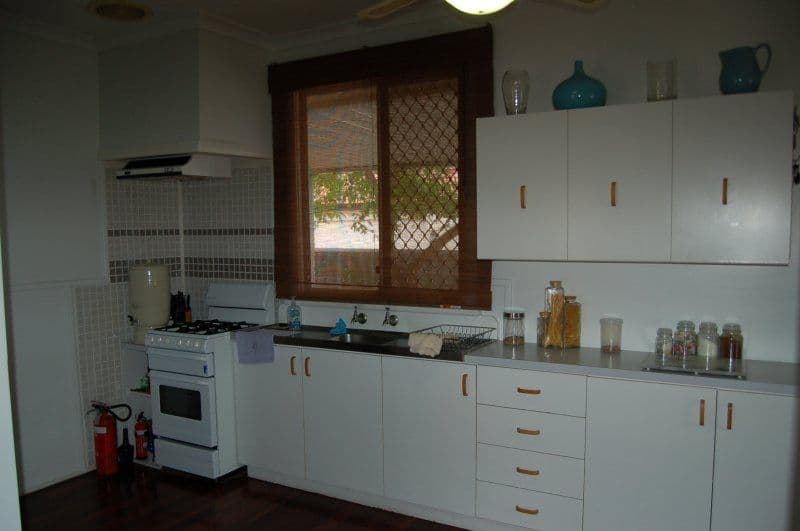 85 Queen Street, BENTLEY WA 6102, Bentley - Thumbnail 5
