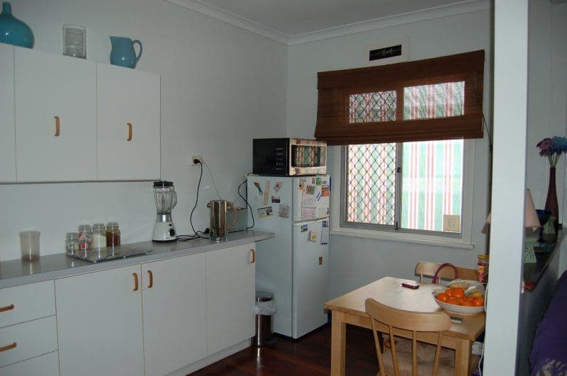 85 Queen Street, BENTLEY WA 6102, Bentley - Thumbnail 6