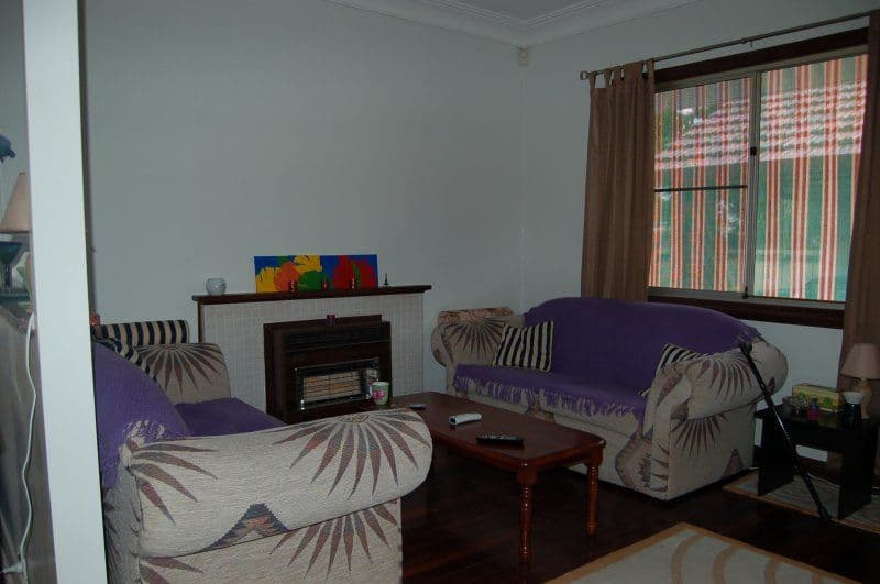 85 Queen Street, BENTLEY WA 6102, Bentley - Thumbnail 7