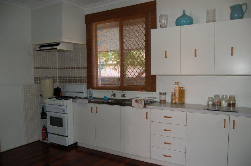 85 Queen Street, BENTLEY WA 6102, Bentley - Thumbnail 8
