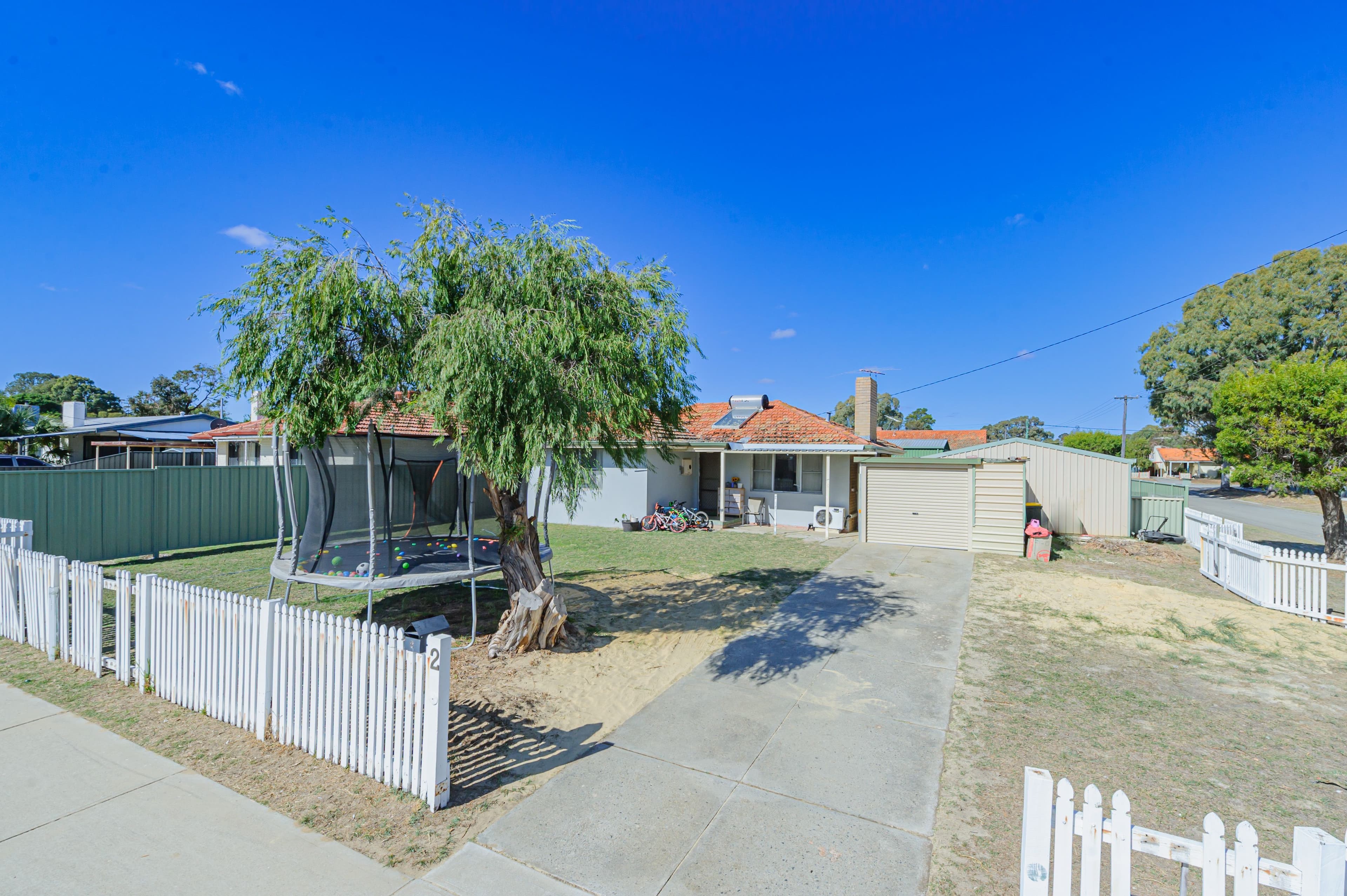 2 Bowman Street, Bullsbrook WA 6084, Bullsbrook - Image 1