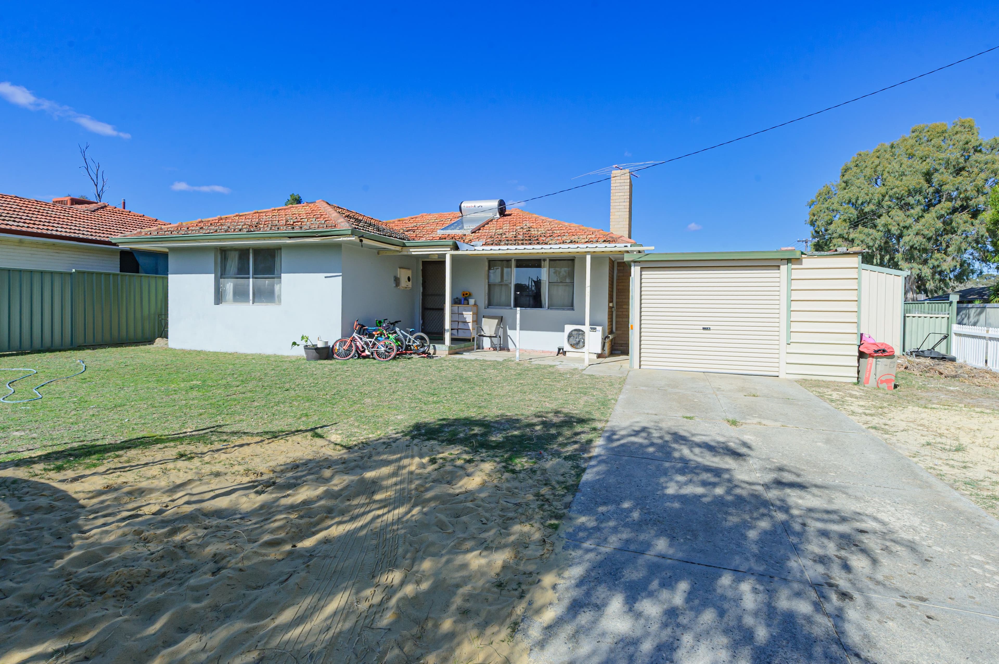 2 Bowman Street, Bullsbrook WA 6084, Bullsbrook - Thumbnail 2