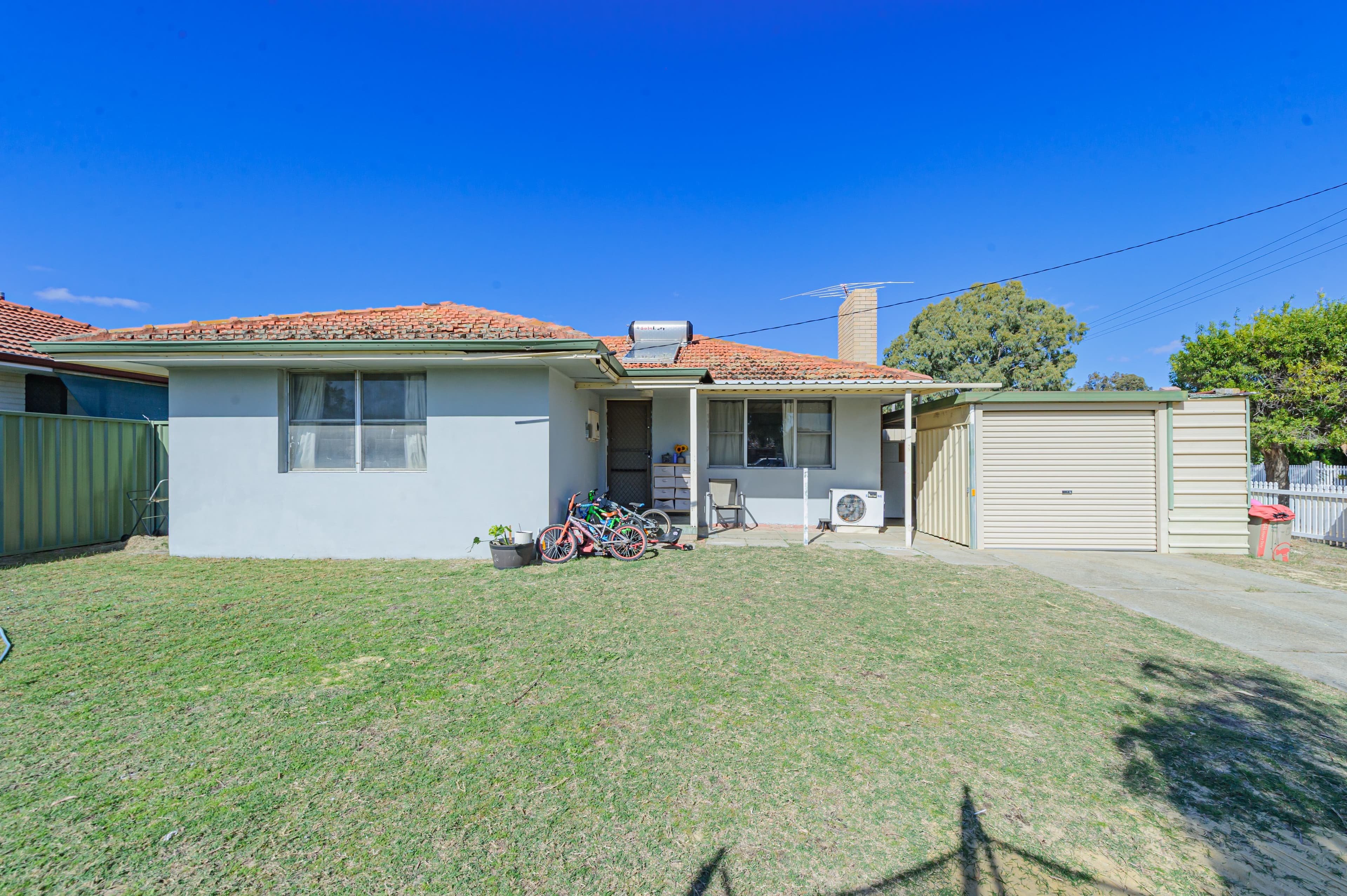 2 Bowman Street, Bullsbrook WA 6084, Bullsbrook - Thumbnail 3