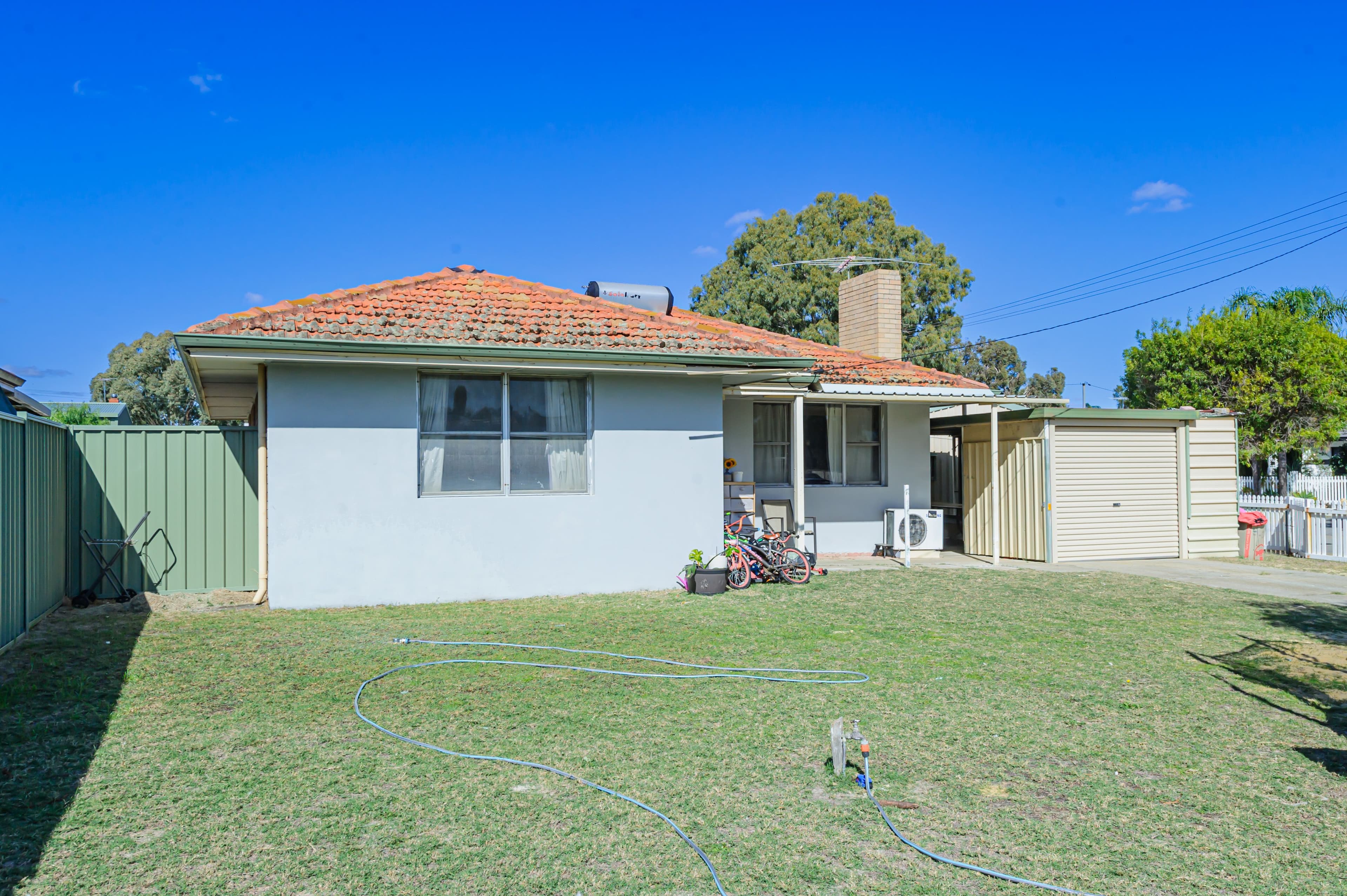 2 Bowman Street, Bullsbrook WA 6084, Bullsbrook - Thumbnail 4