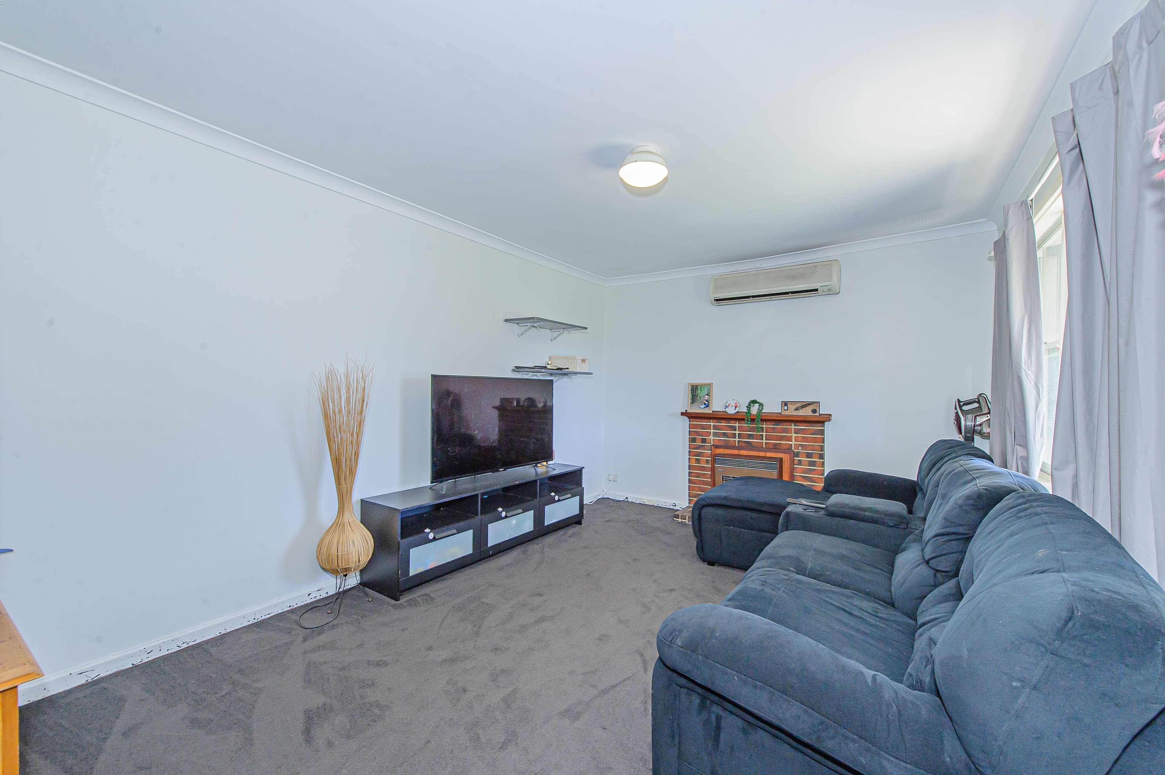 2 Bowman Street, Bullsbrook WA 6084, Bullsbrook - Thumbnail 5