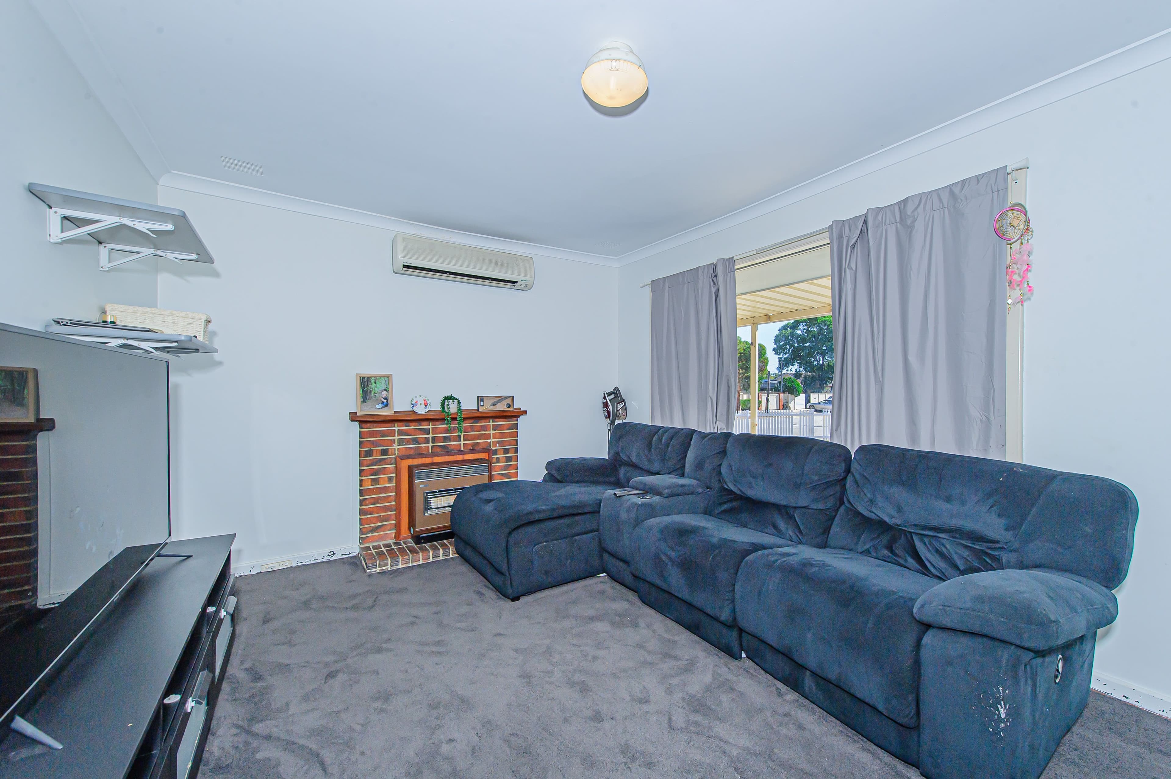 2 Bowman Street, Bullsbrook WA 6084, Bullsbrook - Thumbnail 6