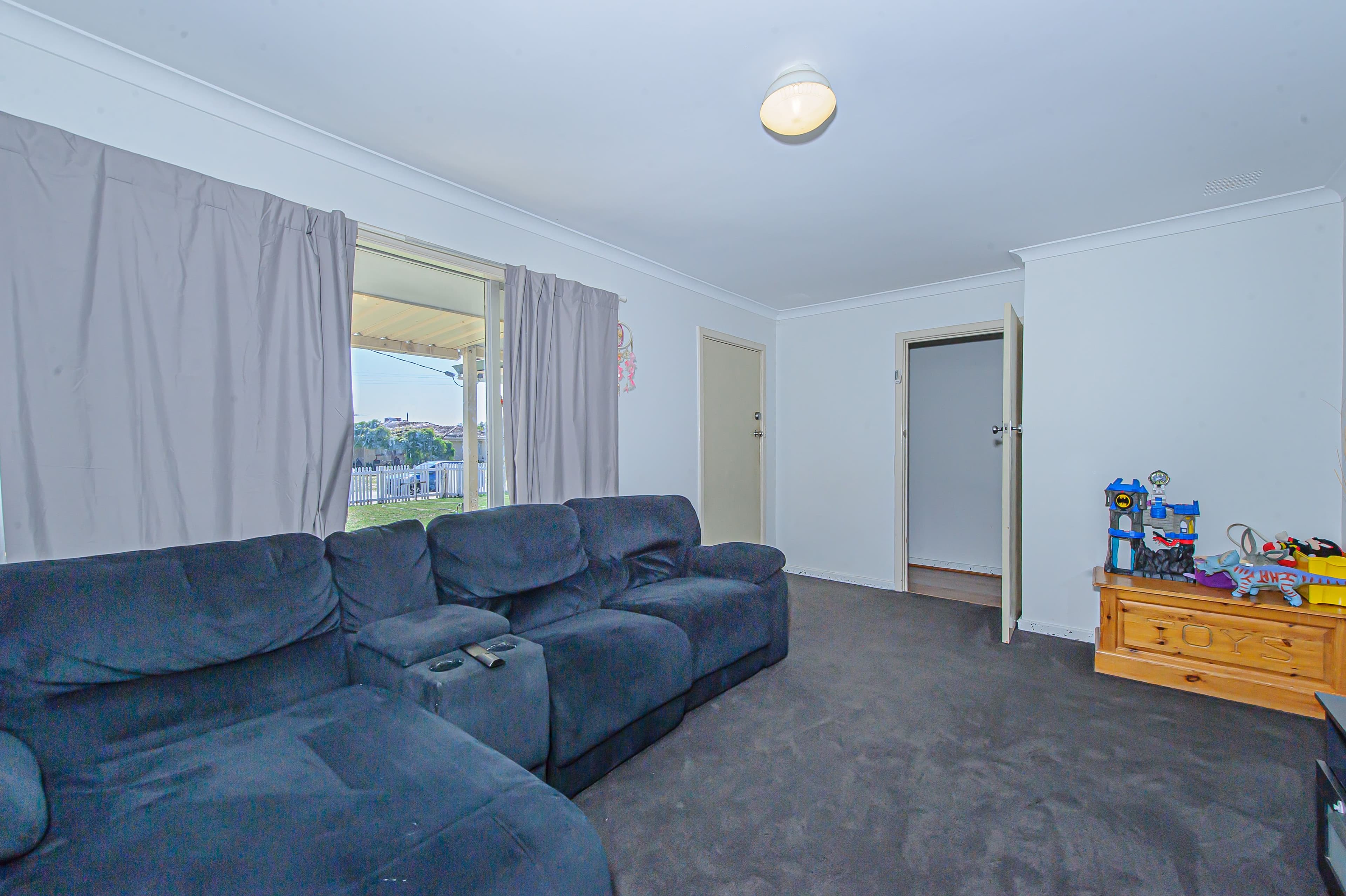 2 Bowman Street, Bullsbrook WA 6084, Bullsbrook - Thumbnail 7