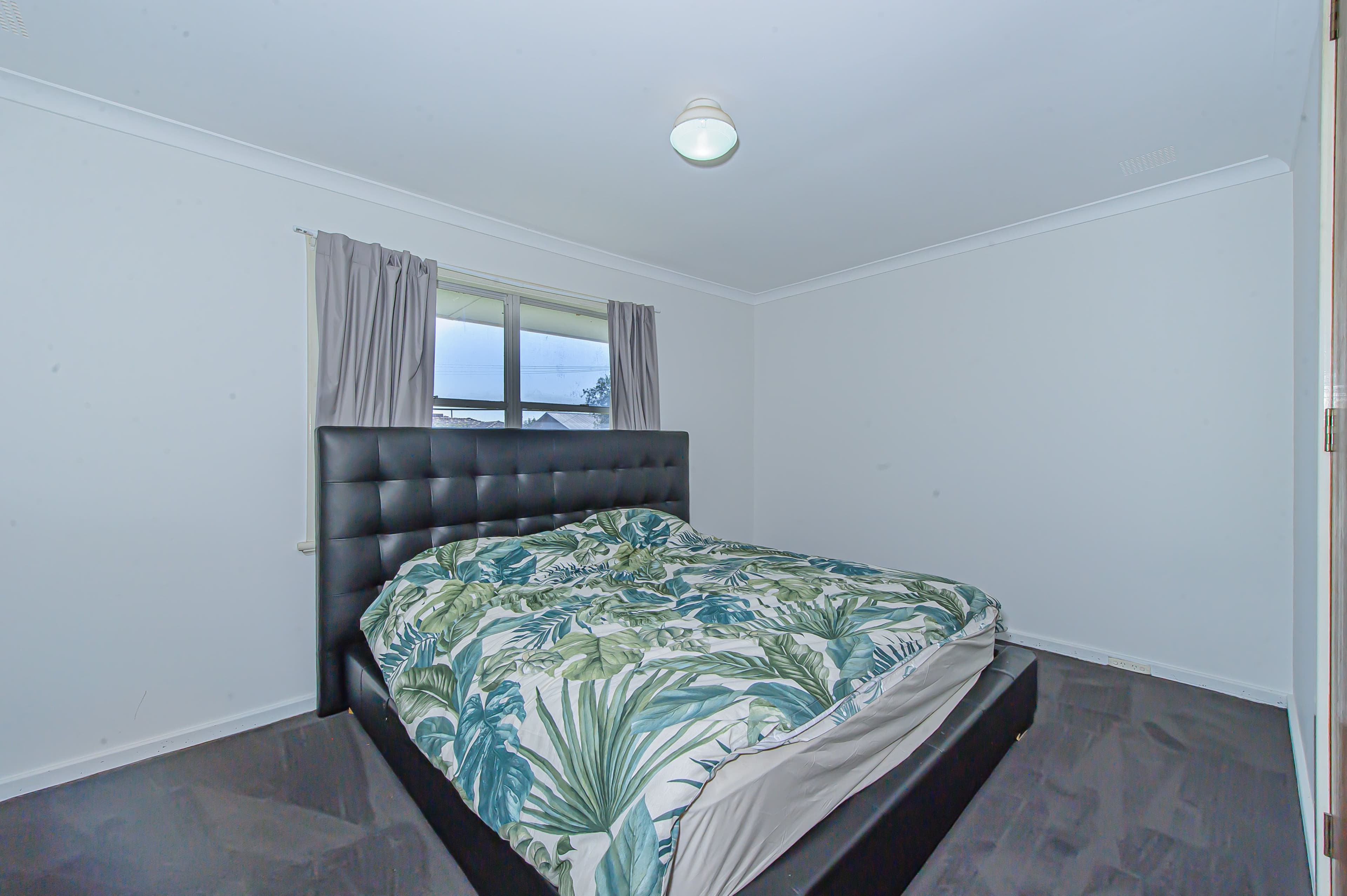 2 Bowman Street, Bullsbrook WA 6084, Bullsbrook - Thumbnail 8