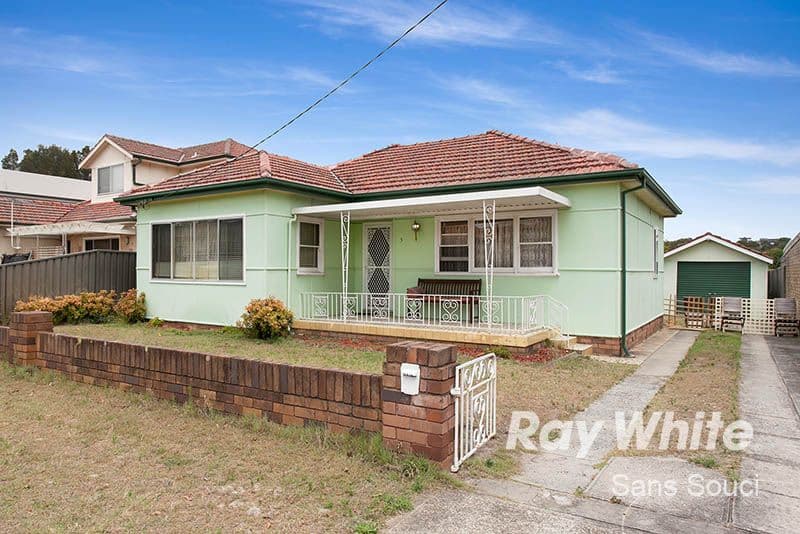 23 Maybach Way, Dianella WA 6059, Dianella - Image 1