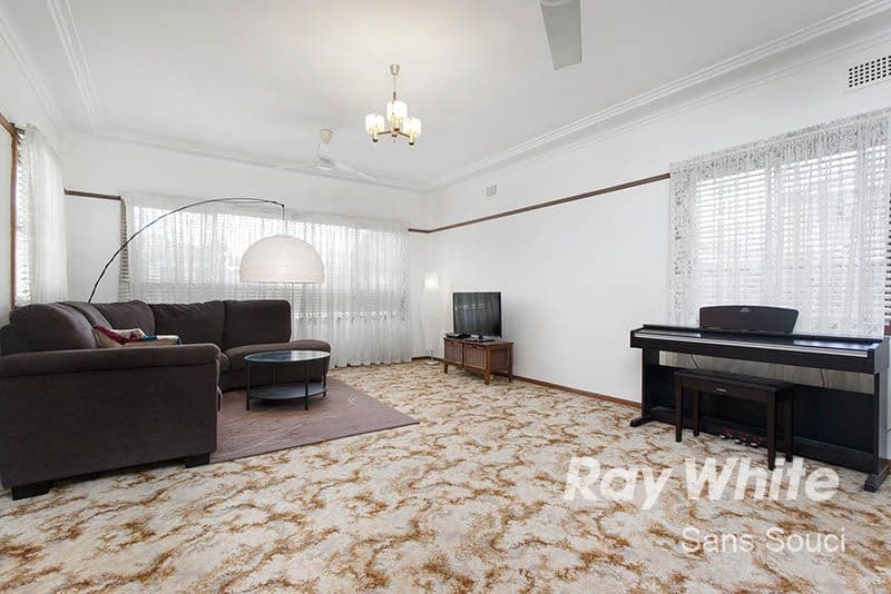 23 Maybach Way, Dianella WA 6059, Dianella - Thumbnail 2