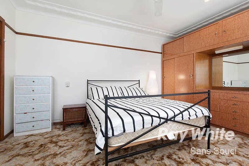 23 Maybach Way, Dianella WA 6059, Dianella - Thumbnail 3