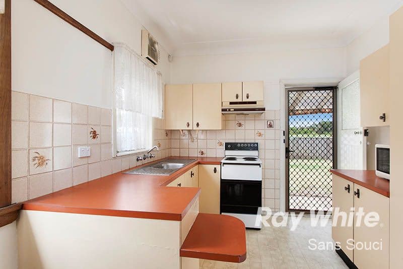 23 Maybach Way, Dianella WA 6059, Dianella - Thumbnail 4