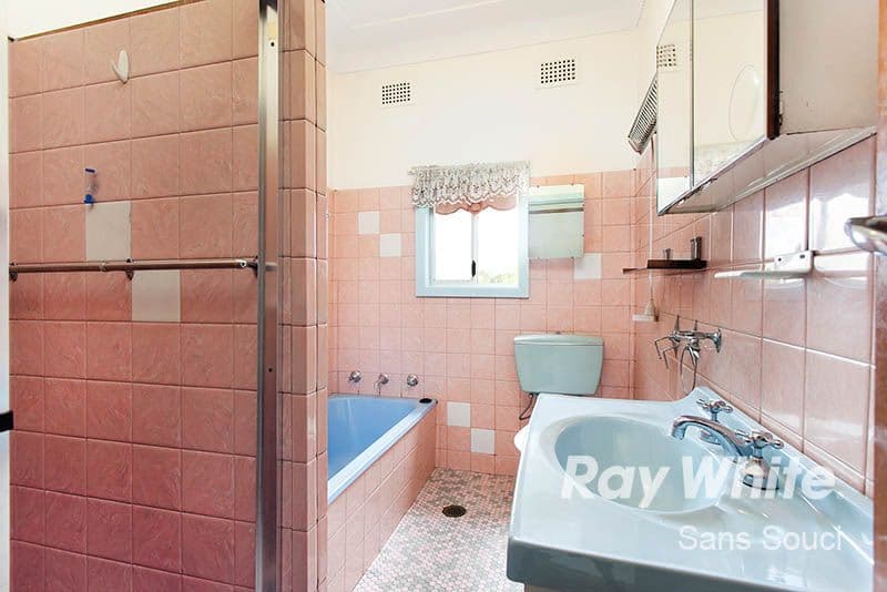 23 Maybach Way, Dianella WA 6059, Dianella - Thumbnail 5