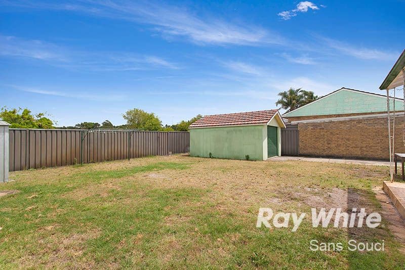 23 Maybach Way, Dianella WA 6059, Dianella - Thumbnail 6