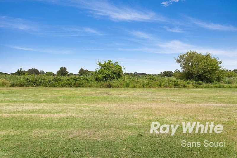 23 Maybach Way, Dianella WA 6059, Dianella - Thumbnail 7