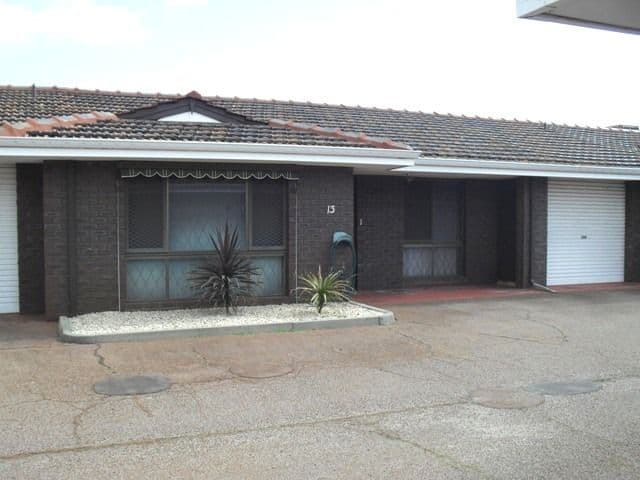 9 Third Avenue, Kelmscott WA 6111, Kelmscott - Image 1