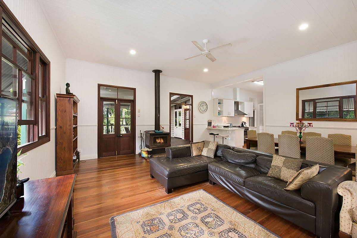 19 Wakefield Street, Woombye QLD 4559, Woombye - Image 1
