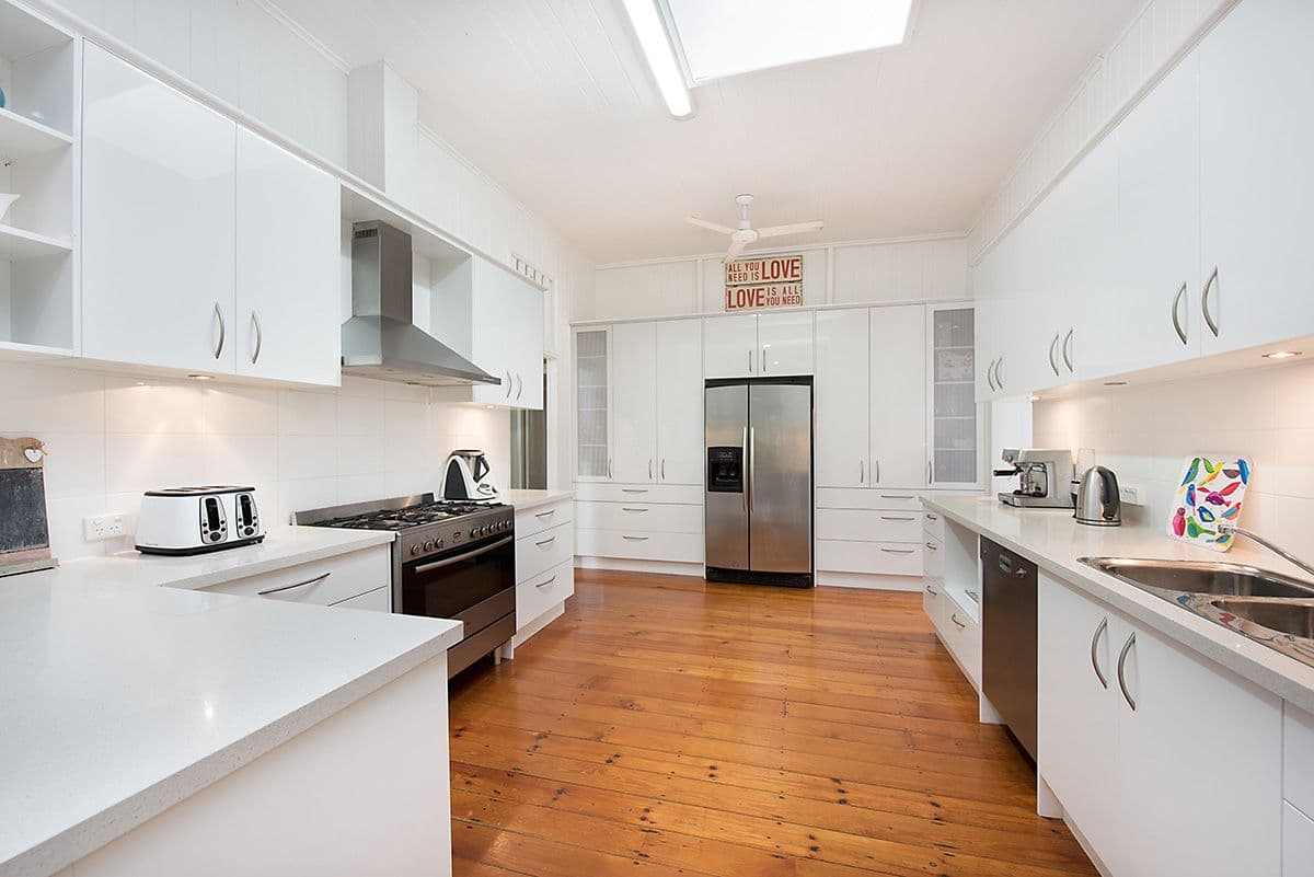 19 Wakefield Street, Woombye QLD 4559, Woombye - Thumbnail 2
