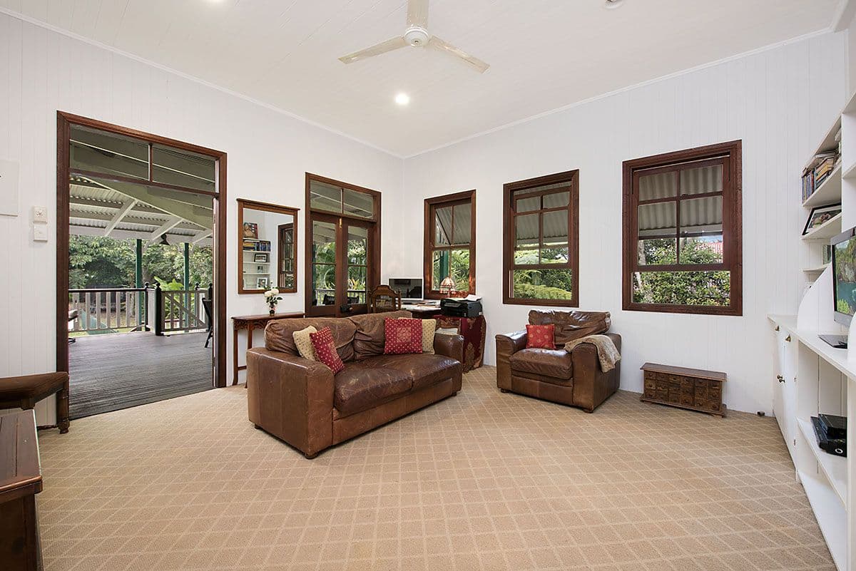 19 Wakefield Street, Woombye QLD 4559, Woombye - Thumbnail 3