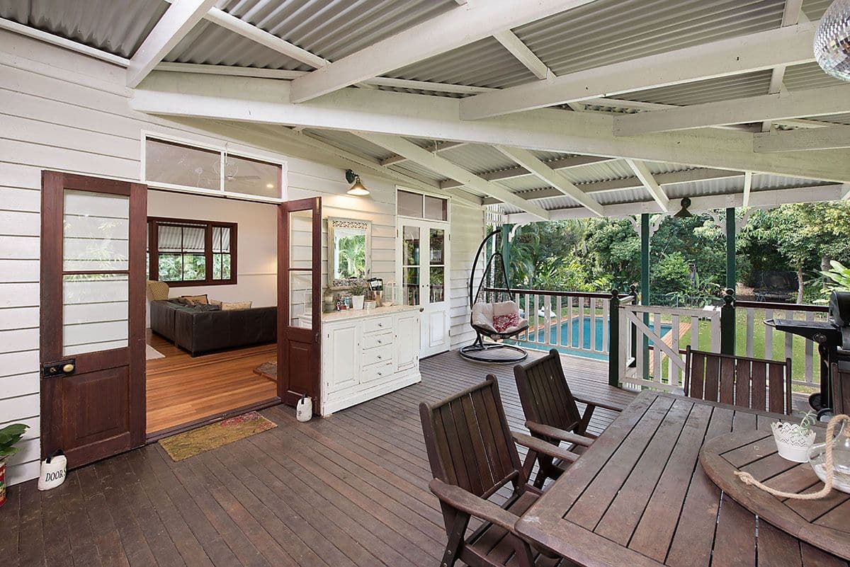 19 Wakefield Street, Woombye QLD 4559, Woombye - Thumbnail 4