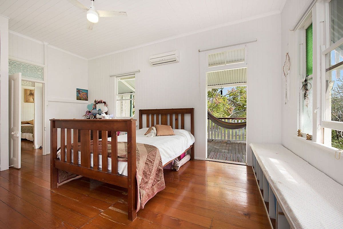 19 Wakefield Street, Woombye QLD 4559, Woombye - Thumbnail 6