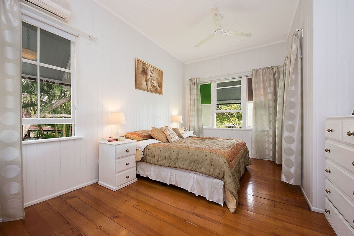 19 Wakefield Street, Woombye QLD 4559, Woombye - Thumbnail 7