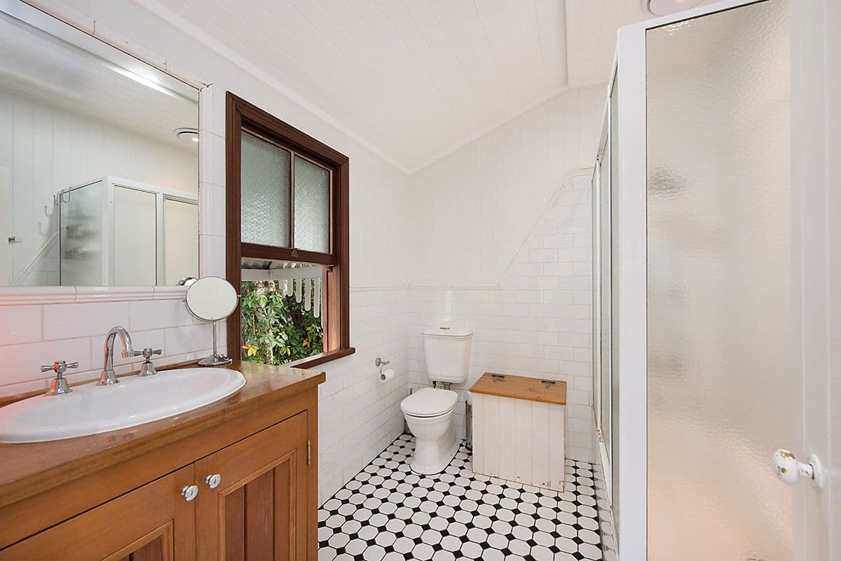 19 Wakefield Street, Woombye QLD 4559, Woombye - Thumbnail 8