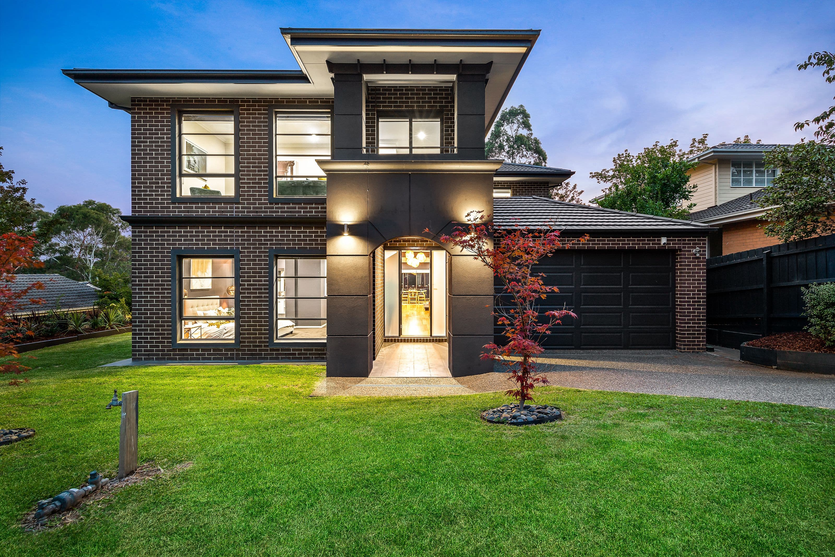 10 Warren Court, Mount Waverley VIC 3149, Mount Waverley - Image 1