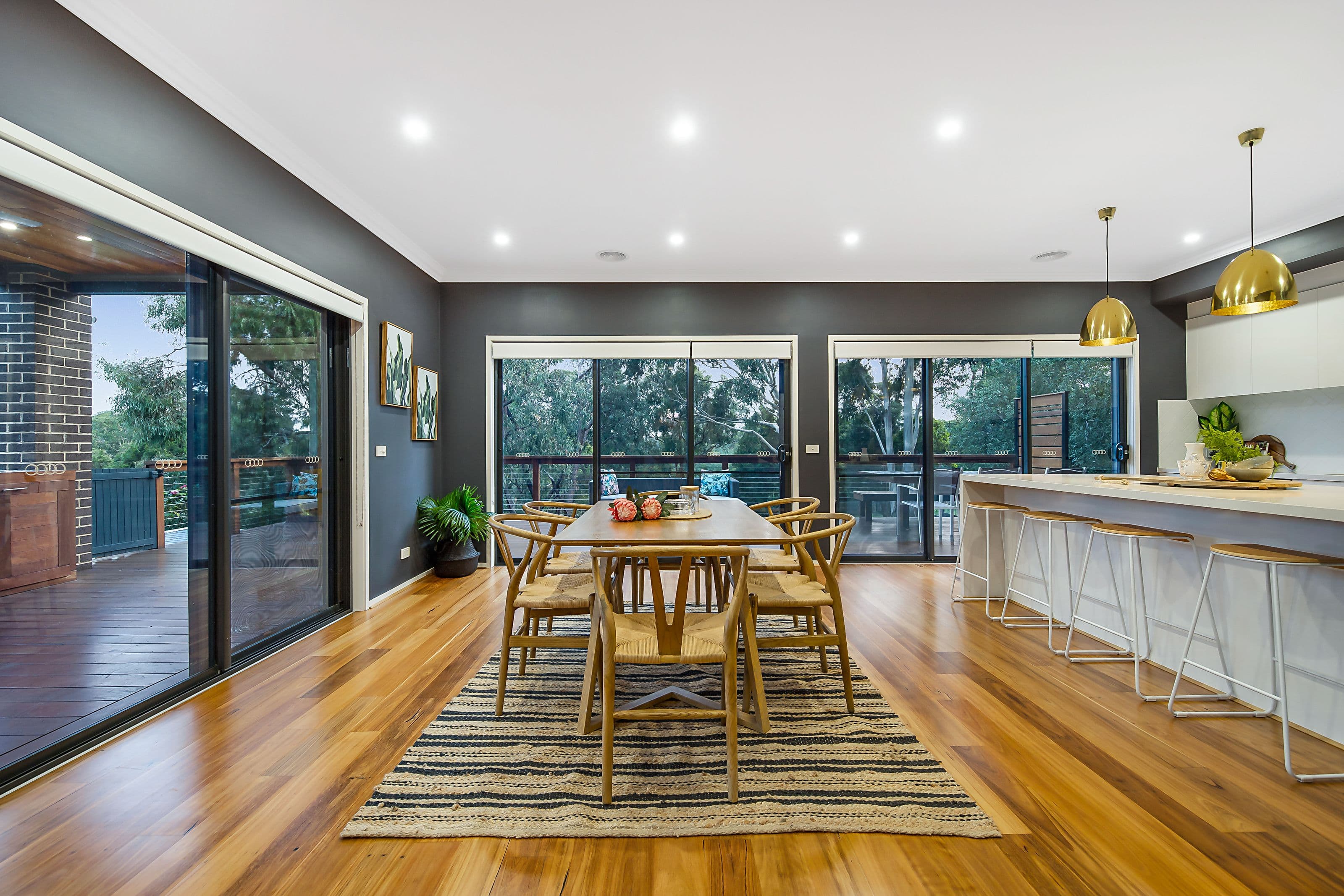 10 Warren Court, Mount Waverley VIC 3149, Mount Waverley - Thumbnail 4