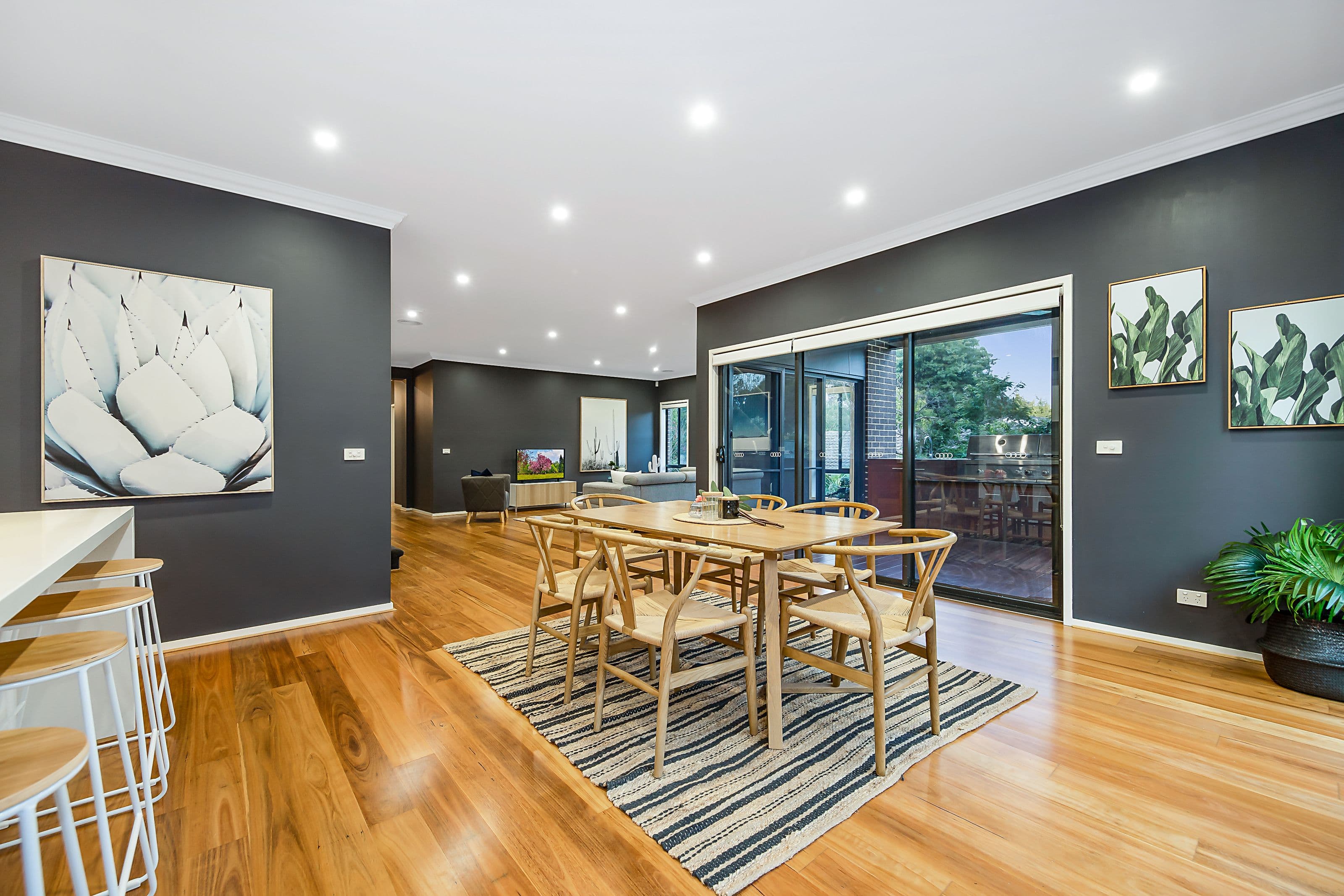 10 Warren Court, Mount Waverley VIC 3149, Mount Waverley - Thumbnail 6